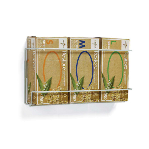 Medline - Mds191094 - Wire Glove Dispensers
