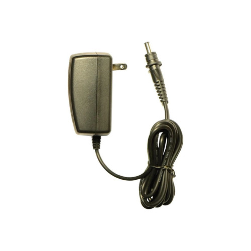 Medline - Mds400bb - Battery Charger Bracket