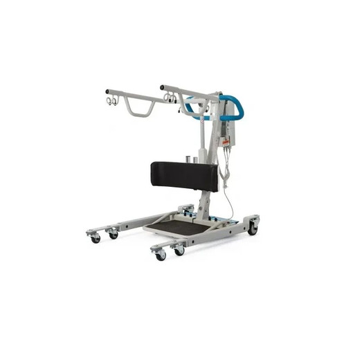 Medline - Mds500sa - Powered Base Stand Assist Lift
