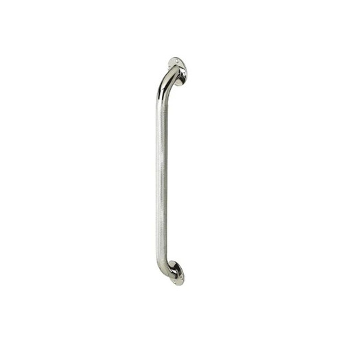 Medline - Mds86012chr - Chrome Grab Bars