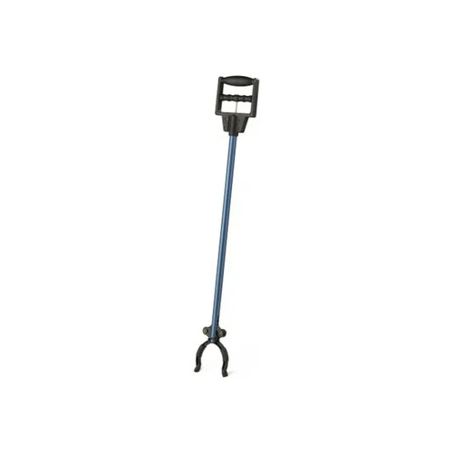 Medline - Mds86031Rce - Reachers