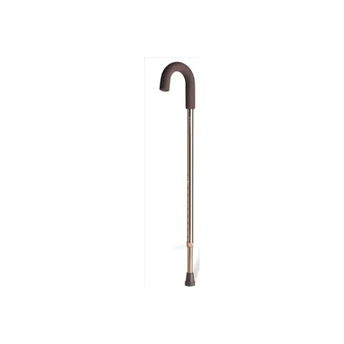 Medline - Mds86415 - Standard Aluminum Canes