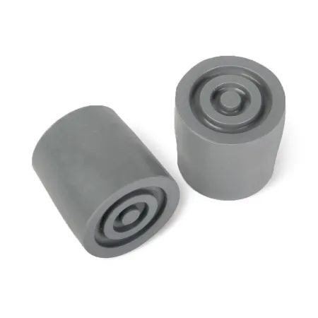 Medline - Mds86615t - Tip,Walker