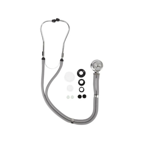 Medline - Mds926302 - Sprague Rappaport Stethoscopes