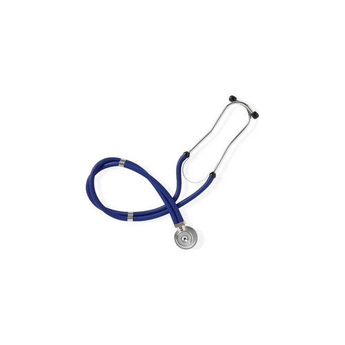 Medline - Mds926303 - Sprague Rappaport Stethoscopes