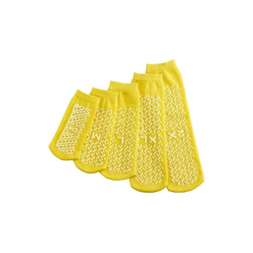 Medline - Mdt211218Rxl - Slipper