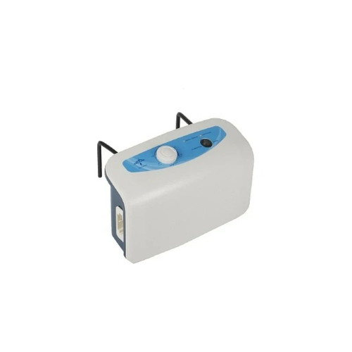 Medline - Mdt24aplpump - Apl Mattress Pump 7.7 X 13.9 Inch, 10.6 Mil Thickness
