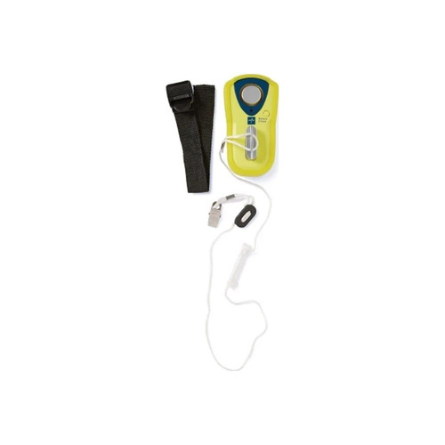 Medline - Mdt5000 - Patient Alarm Advantage With Magnetic Tether