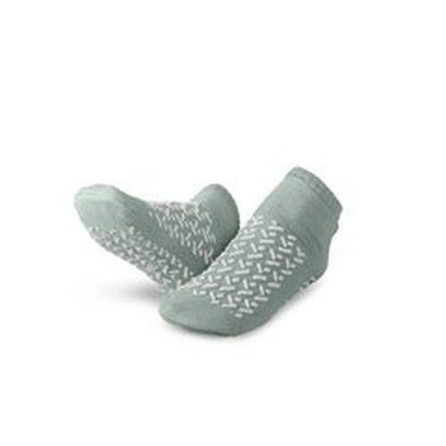 Medline - Mdtdbltredxxl - Large Gray