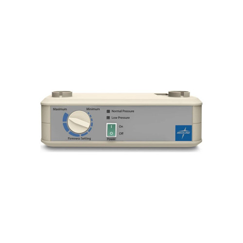 Medline - Mdteapcord - Cord Pump Mattress Equalizaire 1200