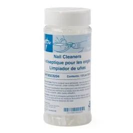 Medline - Msc9204h - Nail Pick,Cleaners