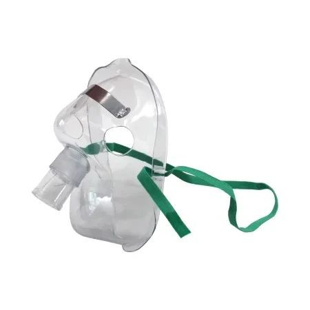 Medline - Msg9685 - Glove, Surg Plyiso 8.5 Str2 Smth