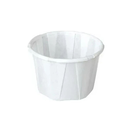 Medline - Non024220 - Cup, Souffle Paper 1Oz