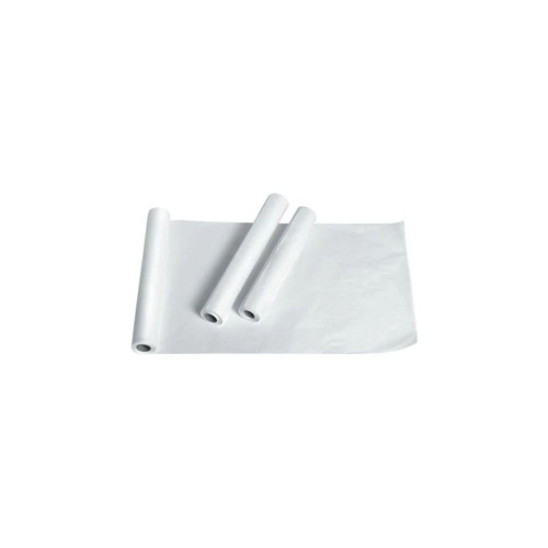 Medline - Non23319 - Standard Smooth Exam Table Paper