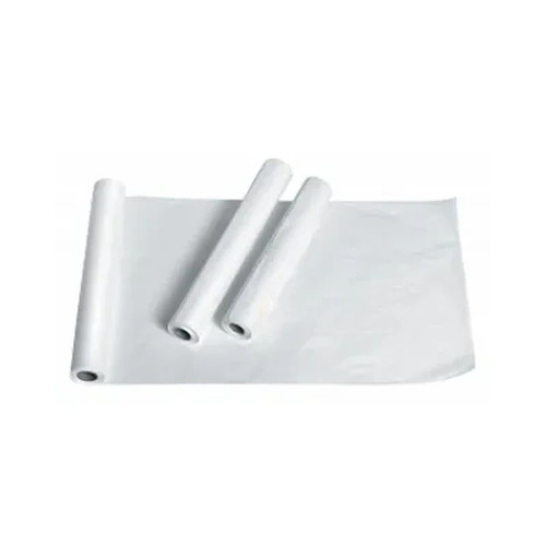 Medline - Non23324 - Paper, Table Crepe