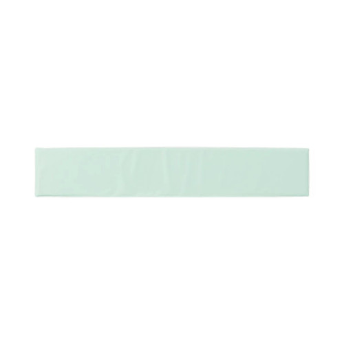 Medline - Non24291 - Arm Board, 18"
