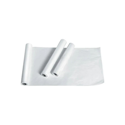 Medline - Non24325 - Deluxe Crepe Exam Table Paper
