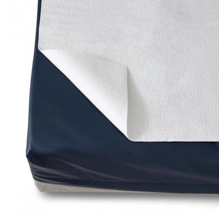 Medline - Non24339a - Tissue Drape Sheets