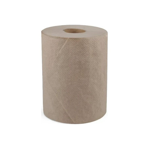 Medline - Non25825 - Standard Roll Paper Towels