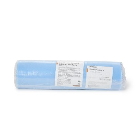 Mckesson - 136-58132 - Seat Cushion 18 X 16 3 Inch Foam