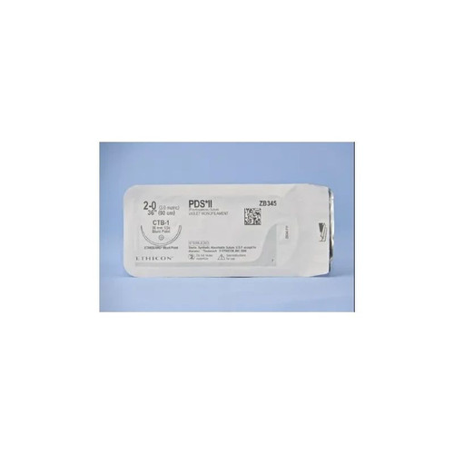 Medtronic - 069308 - Mitg Diagnostic Battery Nimh For Nellcor N - 560 Pulse Oximeter