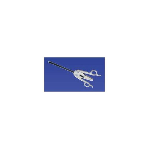 Medtronic - 134053 - Mitg - Premium Surgiclip Ii Super Interlock Clip Applier