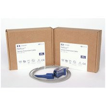 Medtronic - Dec8 - Mitg Sensor Extension Cable 8 Foot Spo2 Oxygen