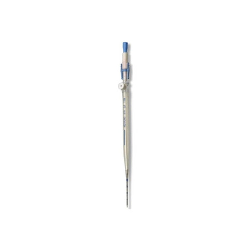 Medtronic - Dlp - 77008 - Neurological One - Piece Arterial Cannulae Beveled Tip 8 Fr 9 Inch