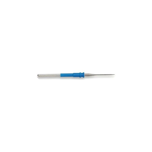 Medtronic - Edge - E1450-4 - Mitg - Blade Electrode Coated Stainless Steel Tip Disposable Sterile