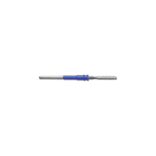 Medtronic - Edge - E1450G - Mitg - Blade Electrode Coated Stainless Steel Tip Disposable Sterile
