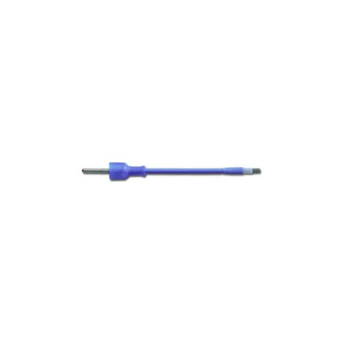 Medtronic - Edge - E1455B - Mitg - Blade Electrode Coated Stainless Steel Tip Disposable Sterile