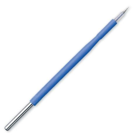 Medtronic - Edge - E1465 - Needle, Edge Insulated Coated 