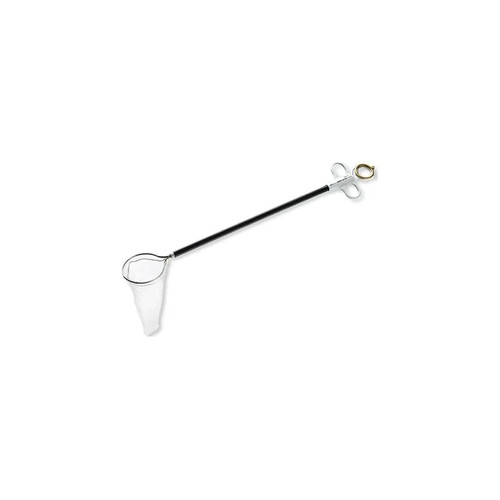 Medtronic - Endo Catch Gold - 173050G - Mitg - Specimen Retrieval System 34.5 Cm Length Sterile