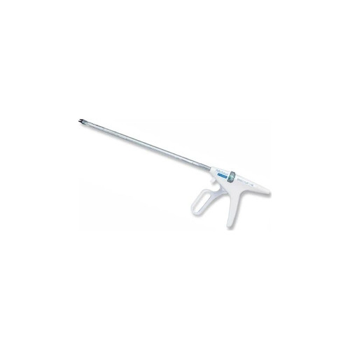 Medtronic - Endo Clip - 176625 - Laparoscopic Applier