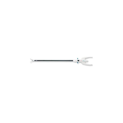 Medtronic - Endo Stitch - 173016 - Suturing Device