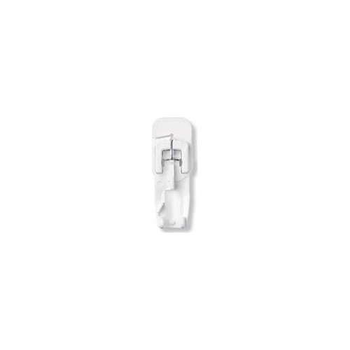 Medtronic - Endo Stitch With Polysorb - 170052 - Mitg Absorbable Single - Loading Unit Polyester Es - 9 Needle Size 0