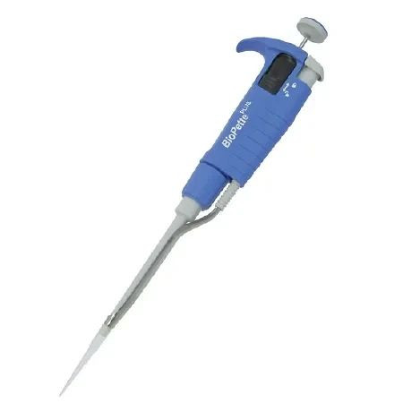 Medtronic - G3794K - Suture, Chromic Mild 6/0 12" He - 6