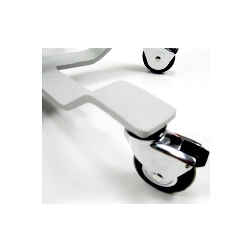 Medtronic - Gcx - 10002385 - Mitg Rolling Stand