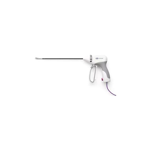 Medtronic - Ligasure - Lf1923 - Open Sealer/Divider, 23Cm, Curved Jaw