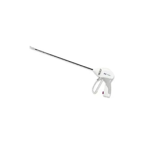 Medtronic - Ligasure - Lf1944 - Laparoscopic Sealer/Divider, 44Cm, Curved Jaw