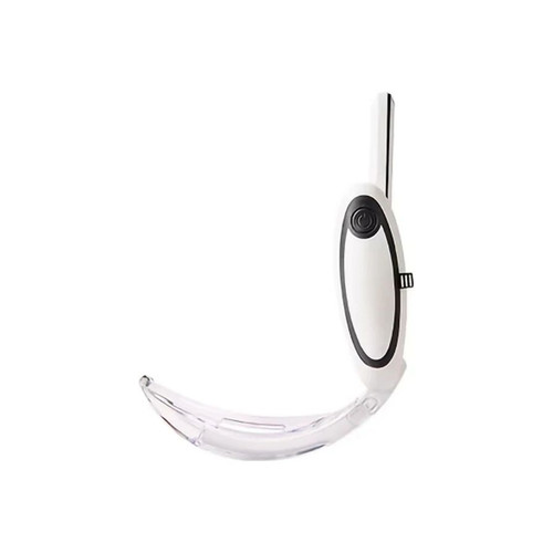 Medtronic - Mcgrath - X3-003-000 - Blade, Size 3, Mac X