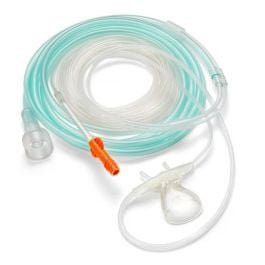 Medtronic - Mvp Micro Vascular Plug System - Pk