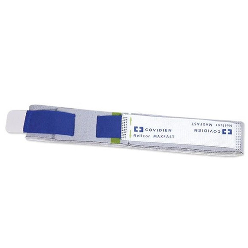 Medtronic - Nellcor - 10004954 - Mitg - Headband