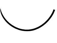 Medtronic - Novafil - 8886440343 - Suture, Blk 3 - 0 18" Sbsbe6