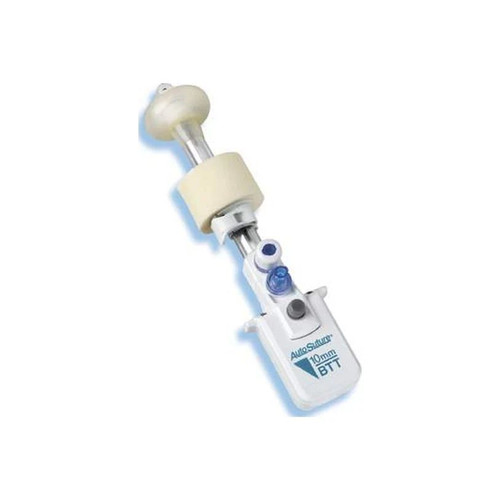 Medtronic - Oms-T12Bt - Mitg Trocar 12 Mm