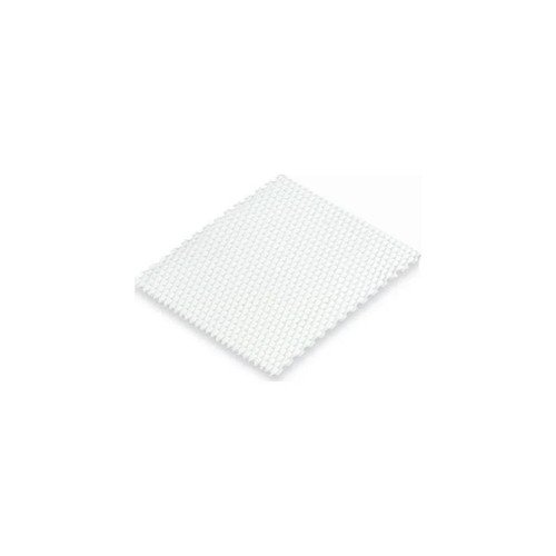 Medtronic - Parietene Macroporous - Ppm2020 - Mitg - Hernia Repair Mesh Nonabsorbable Knitted Polypropylene 20 X Cm Square Style White Sterile