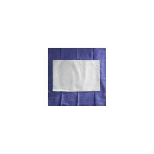 Medtronic - Permacol - P100308 - Mitg - Biologic Implant Partially Absorbable Porcine Dermal Collagen 1 Mm X 3 Cm 8 Rectangle Style White