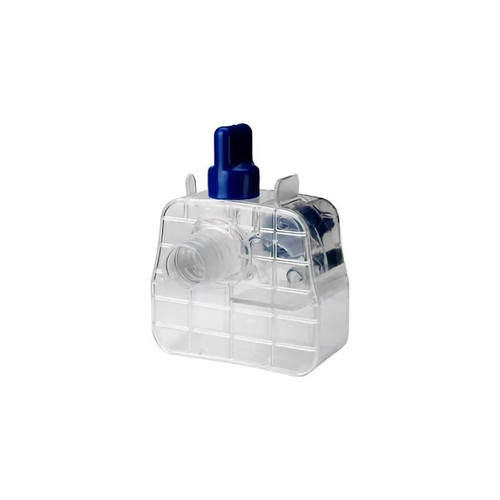 Medtronic - Rapidvac - Rvft10 - Mitg - Smoke Evacuator Fluid Trap