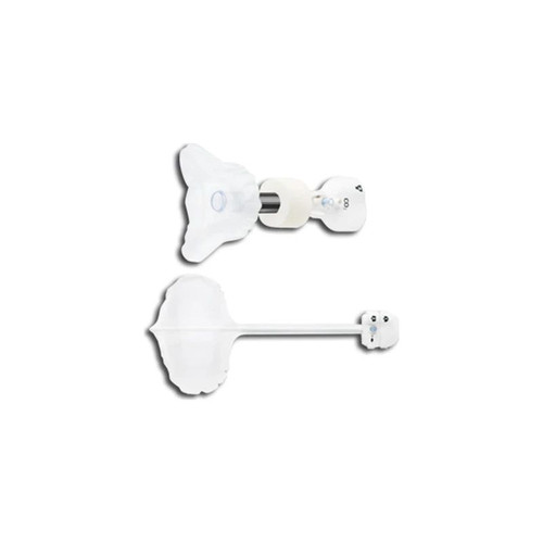 Medtronic - Spacemaker Plus Sbt - Smsbtovl - Mitg Balloon Dissector Oval Rigid