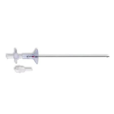 Medtronic - Surgineedle - 172015 - , Instrument 120Mm